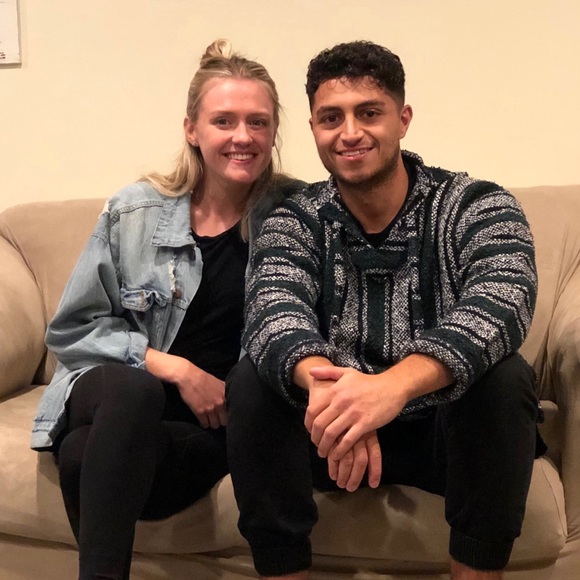 Meet your Posher, Christian - Picture 1 of 3